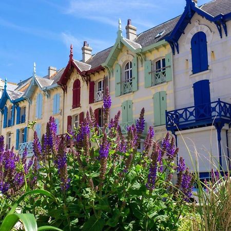 Le Notre Dame Villa Ardres Exterior photo